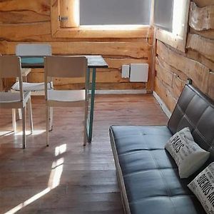 Casa de 2 habitaciones